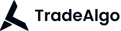 TradeAlgo